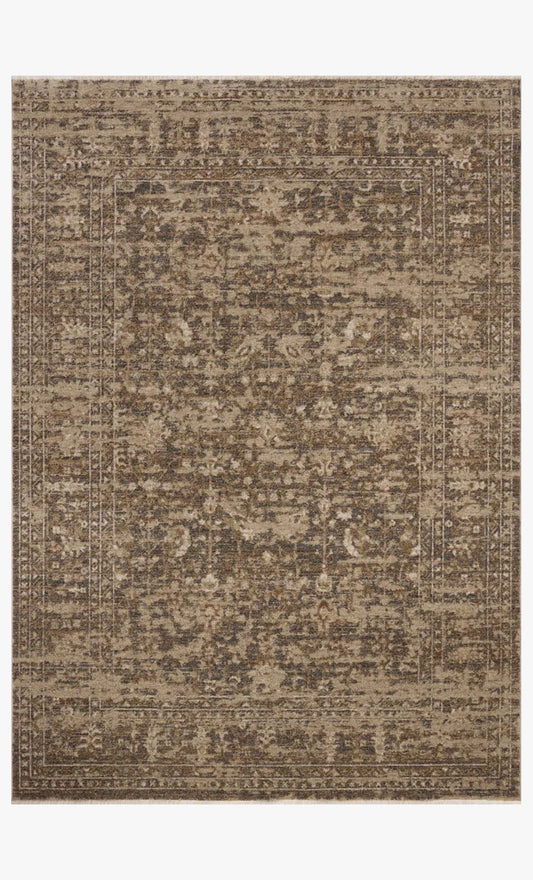 The Haywood Rug