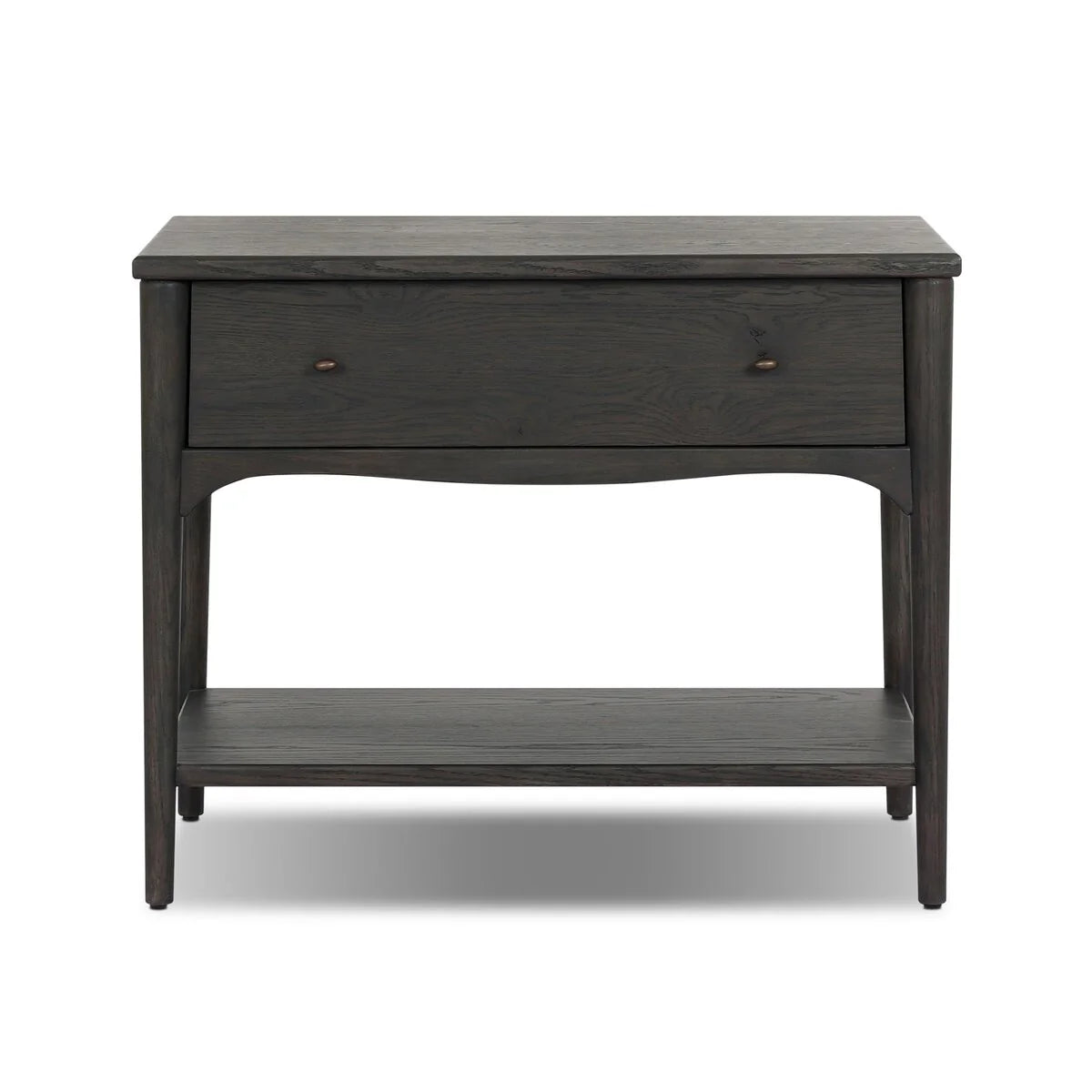 The Lizzy Nightstand