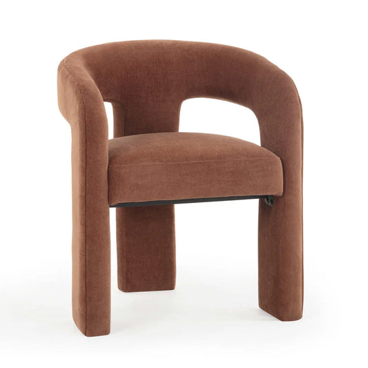 The Malo Dining Chair