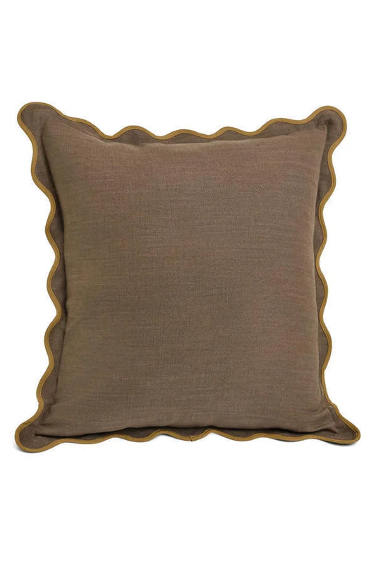 The Milly Pillow