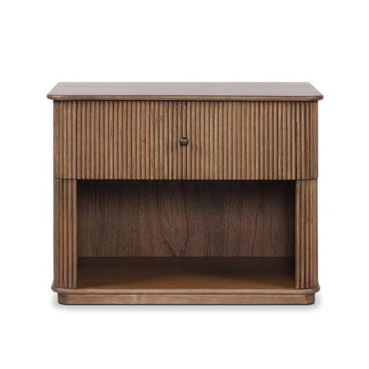 The Ona Nightstand