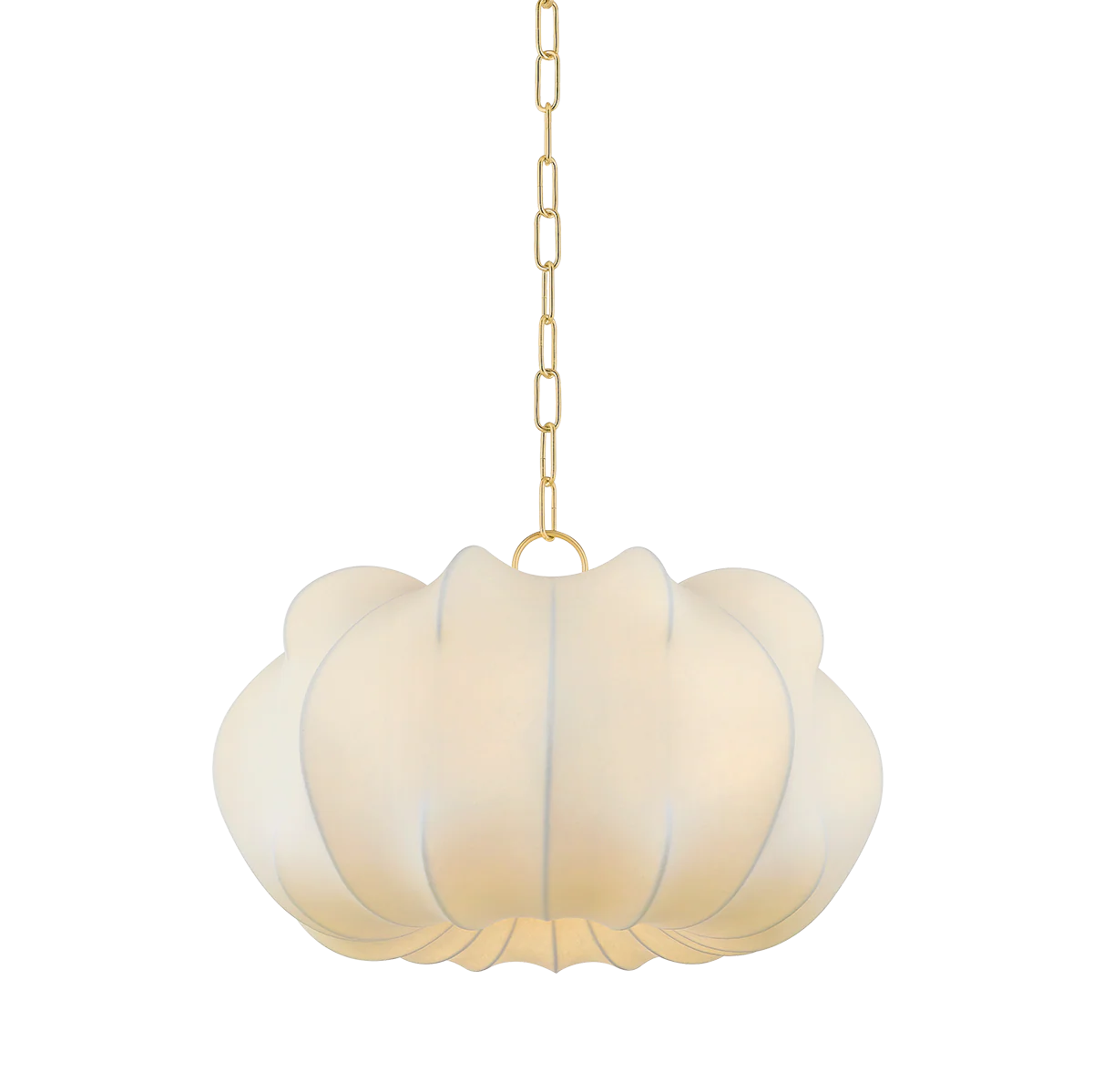 The Keilah Pendant