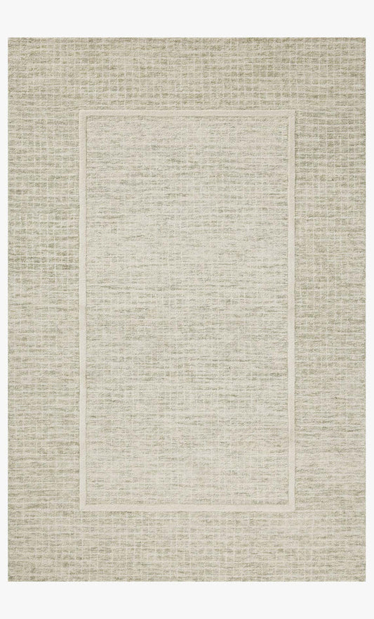 The Cicely Rug