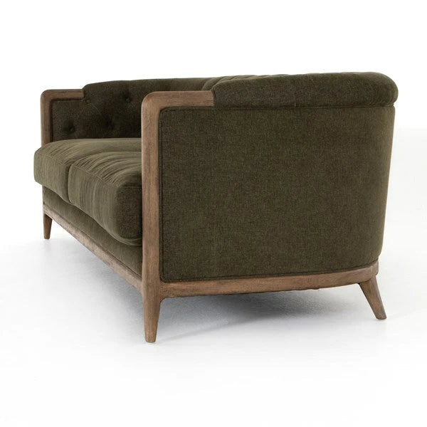 The Ellsworth Sofa