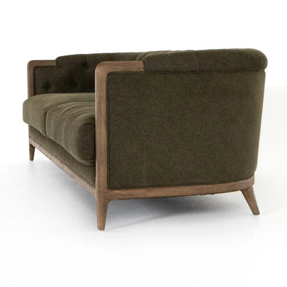 The Ellsworth Sofa