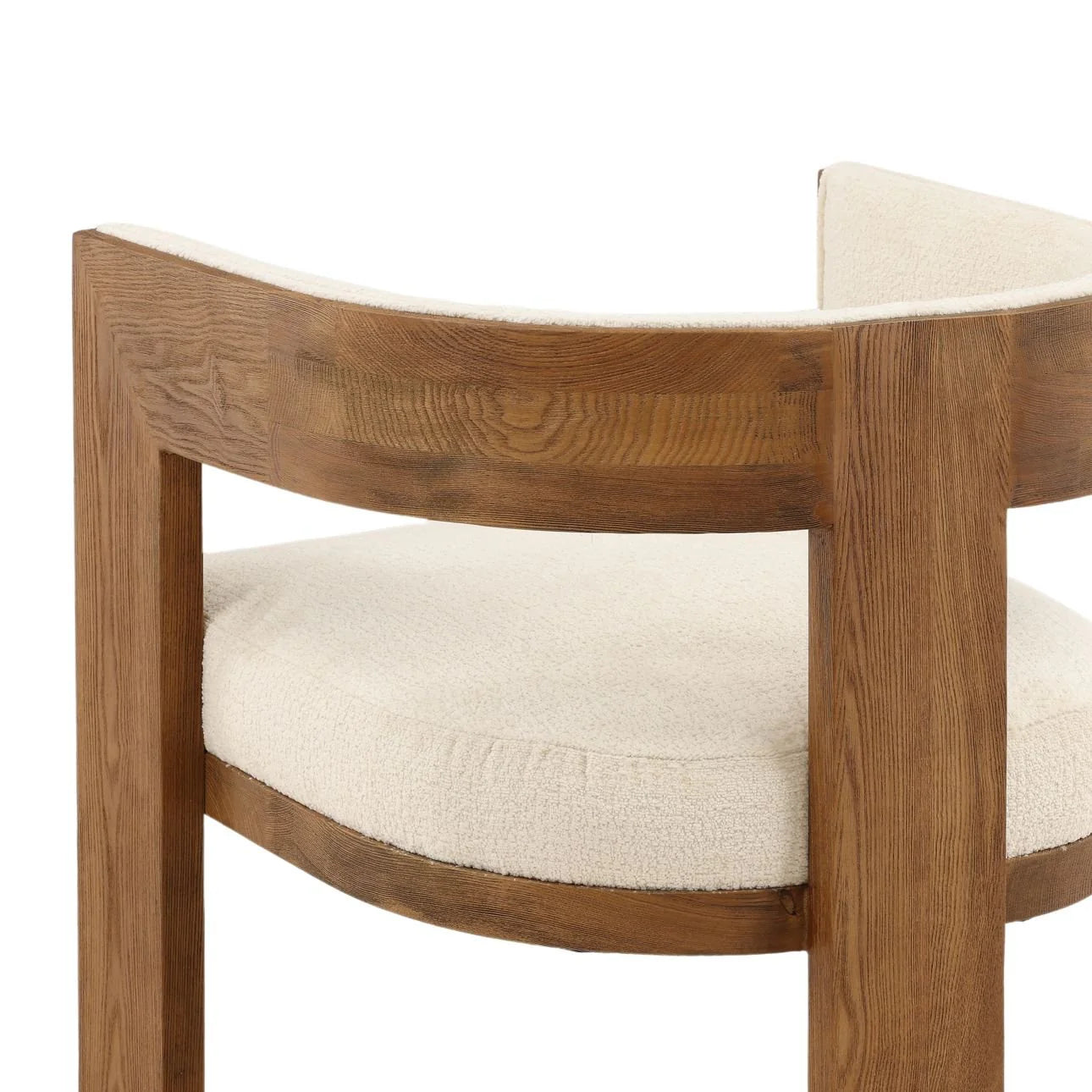 The Nadia Dining Chair