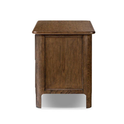 The Russ Nightstand