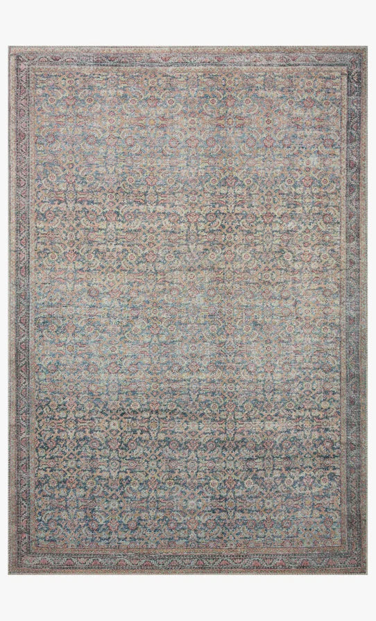 The Adrian Rug