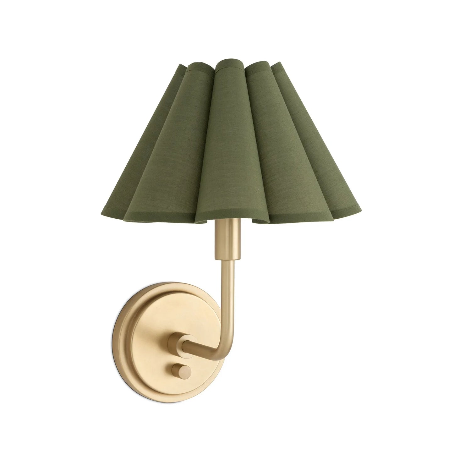 The Andrew Sconce