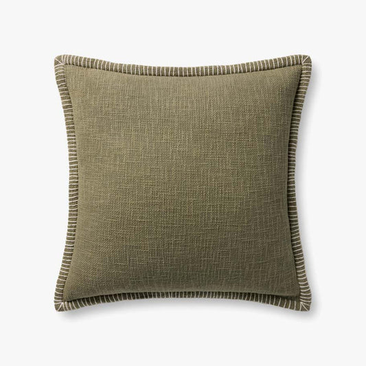 The Annie Pillow