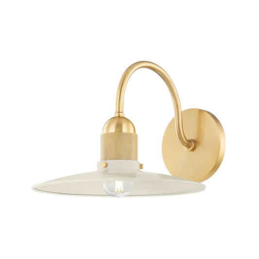 The Ava Sconce