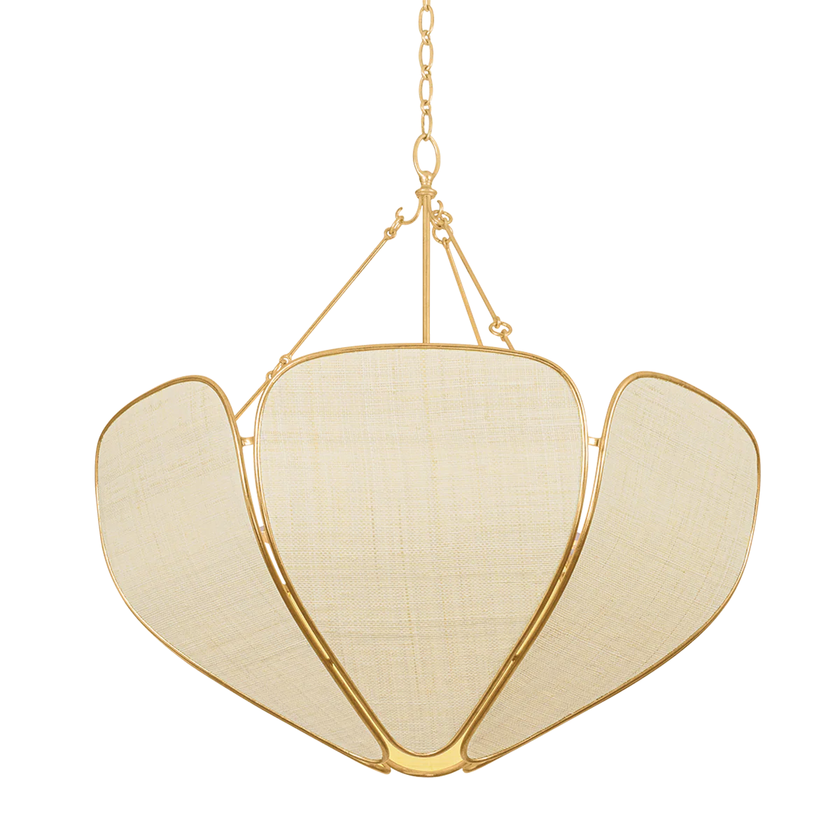The Bay Pendant