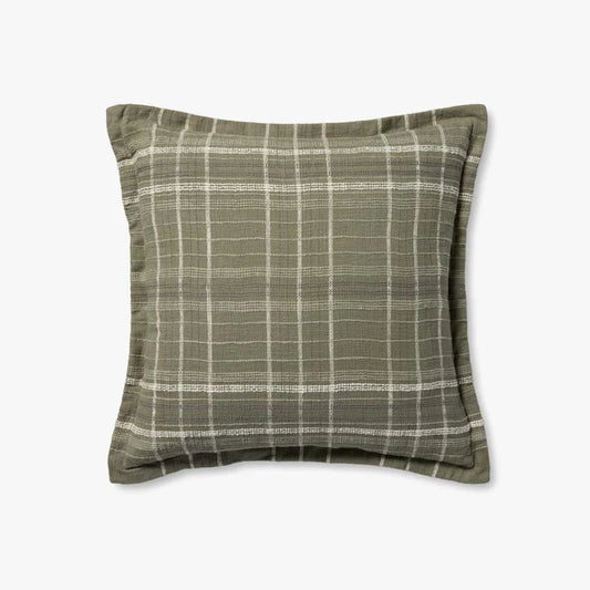 The Betsy Cushion
