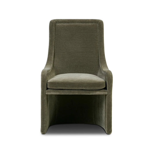 The Blaire Dining Chair