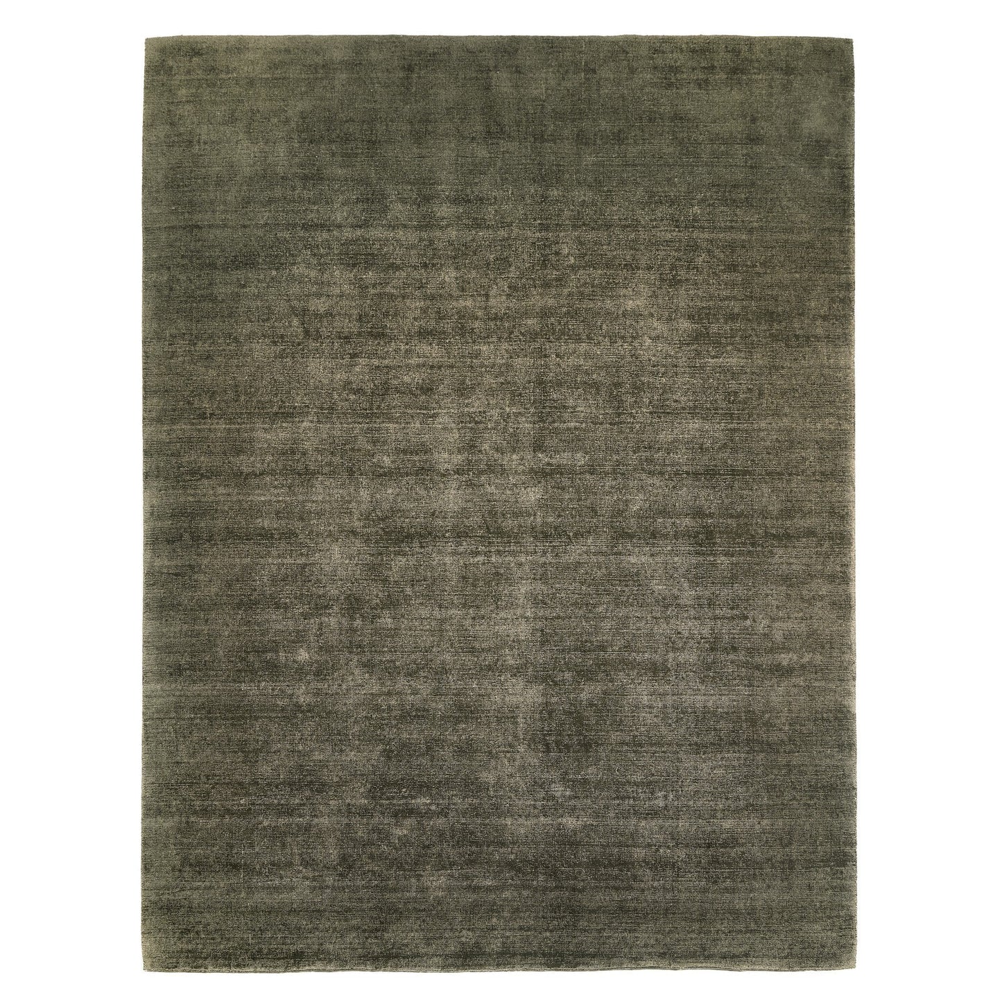 The Blanton Outdoor Rug