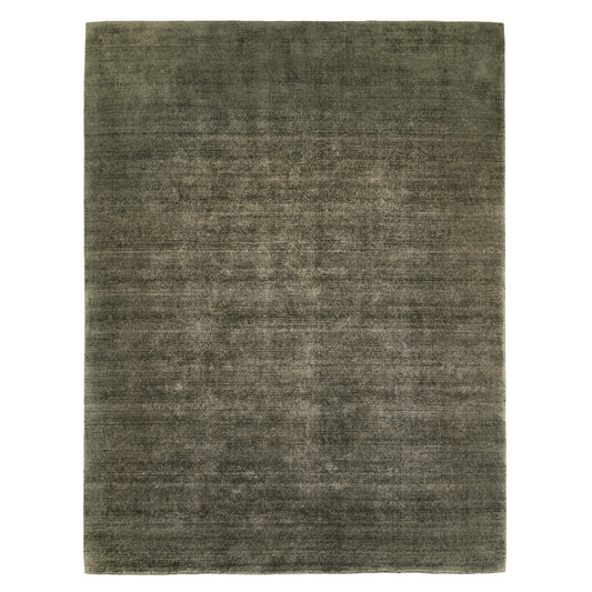 The Blanton Outdoor Rug