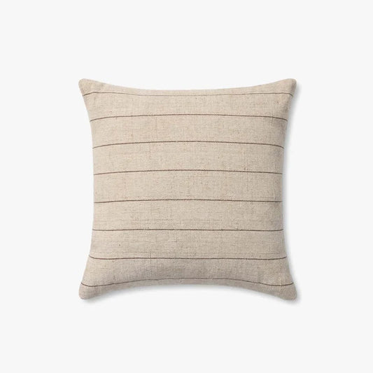The Bonnie Pillow