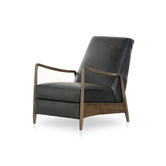The Braden Recliner