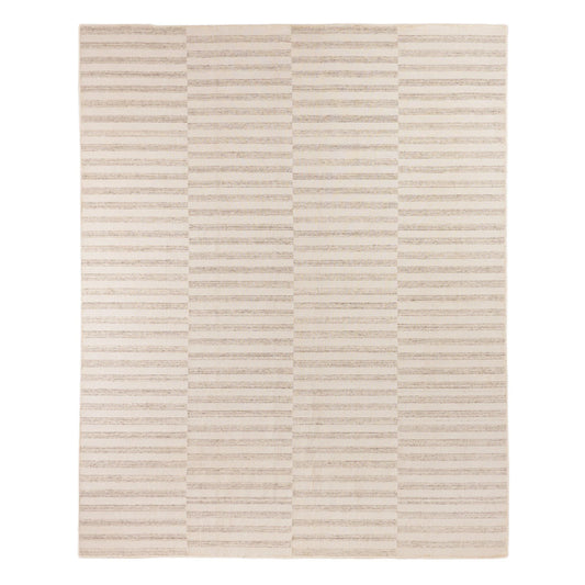 The Braven Outdoor Rug