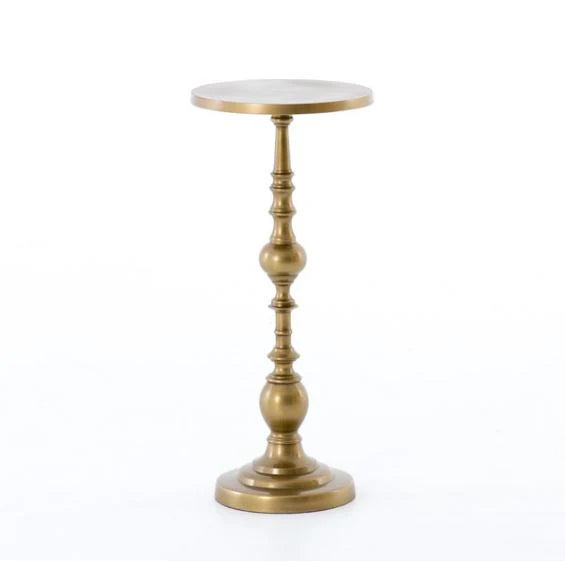 The Calhoun End Table