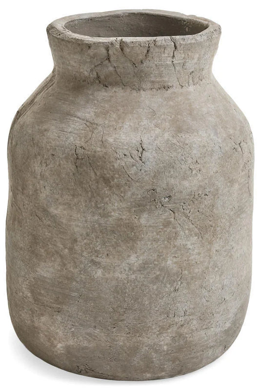 The Cody Vase