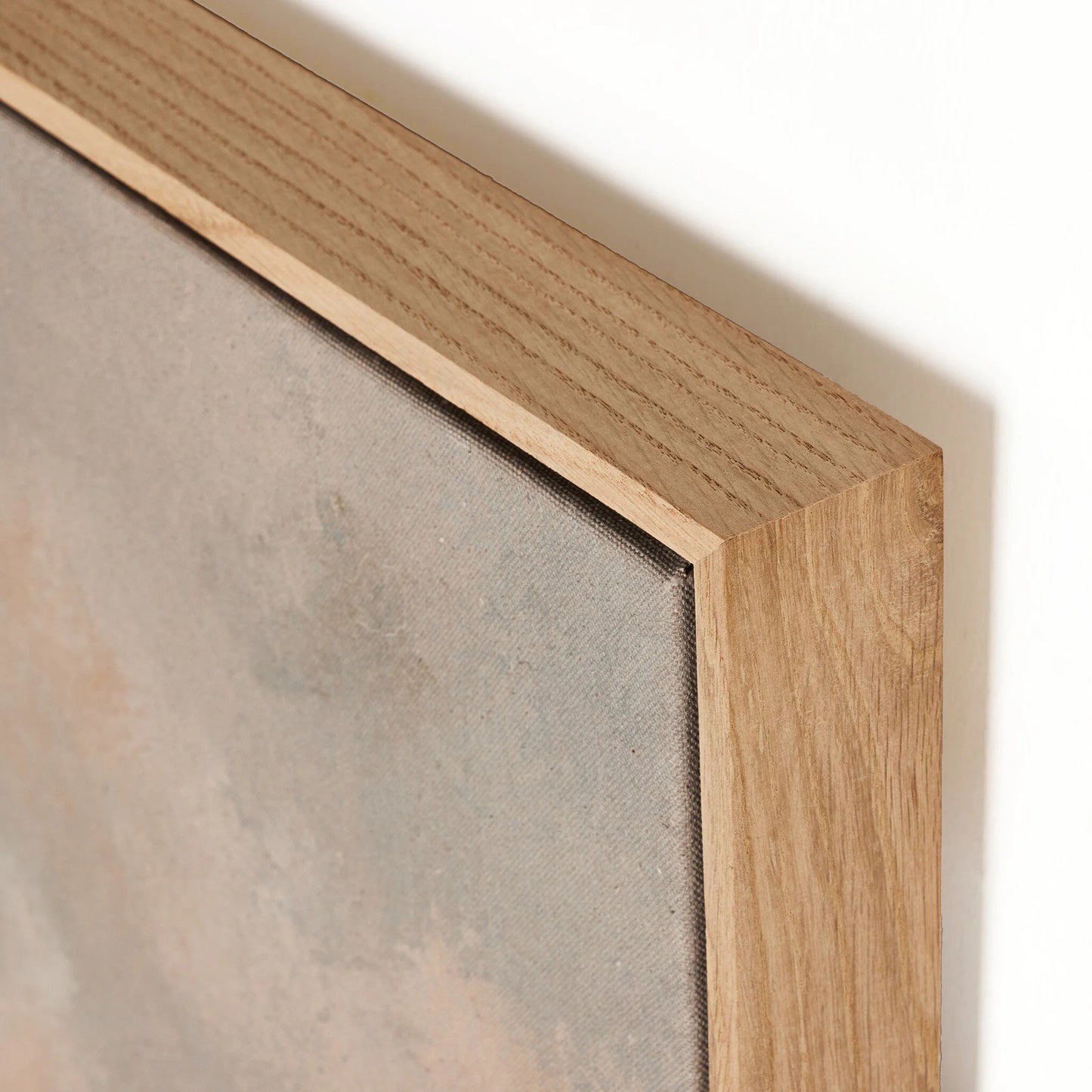 The Country Lake House