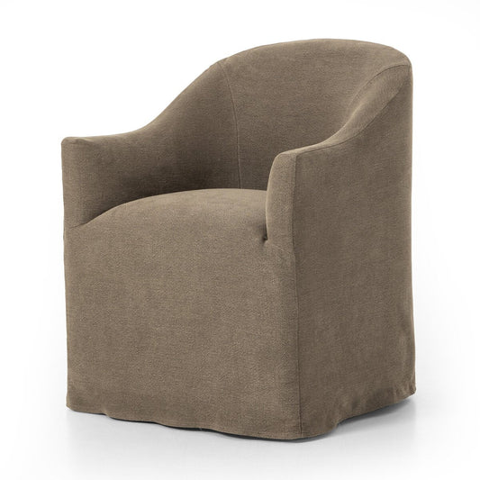 The Cove Dining Chair