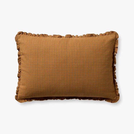 The Dinah Pillow