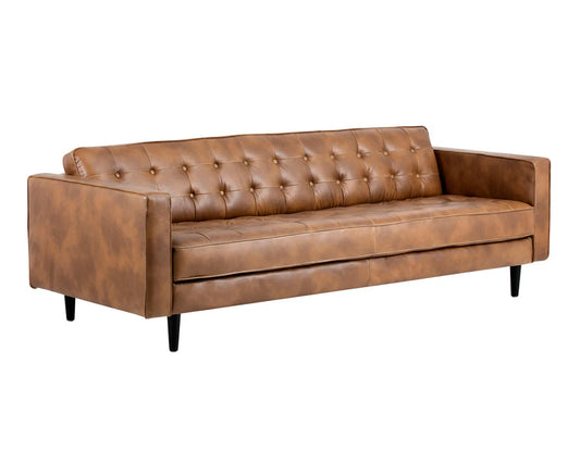 The Donnie Sofa