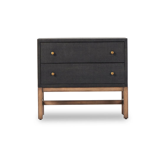 The Fiona Nightstand