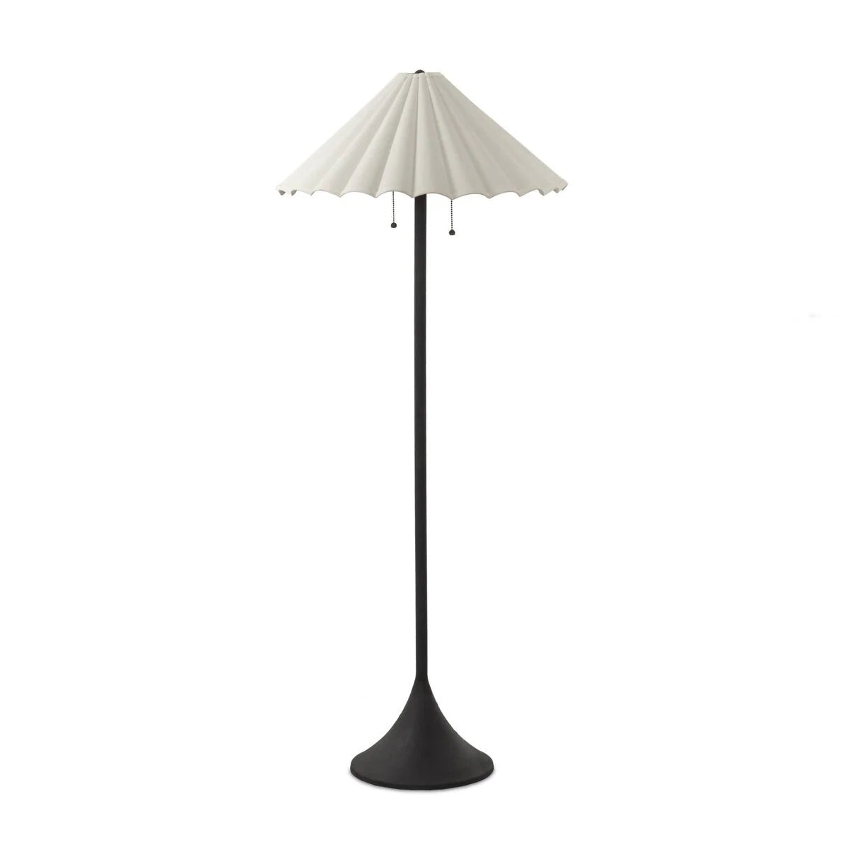 The Fiorella Floor Lamp