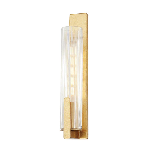 The Gemma Sconce