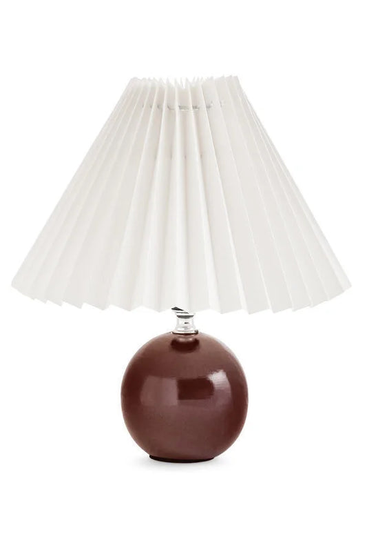 The Gigi Lamp