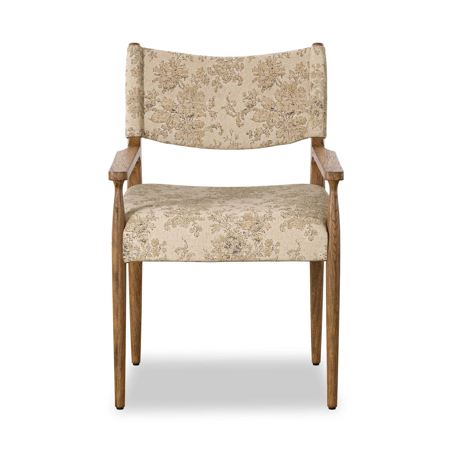 The Jayla Dining Chair