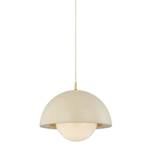 The Jolene Pendant