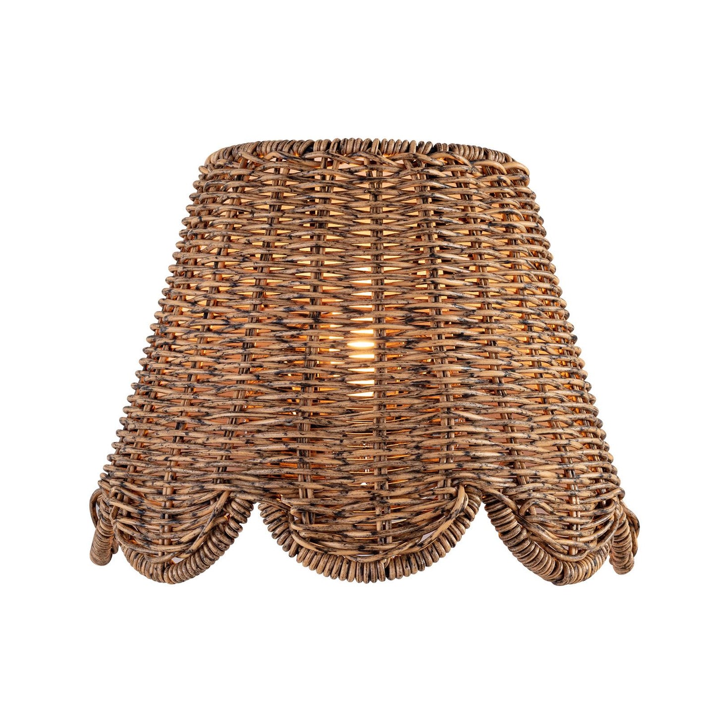 The Kismet Sconce