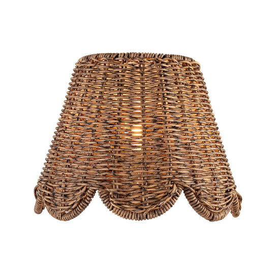 The Kismet Sconce