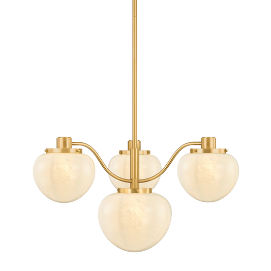 The Kristen Chandelier