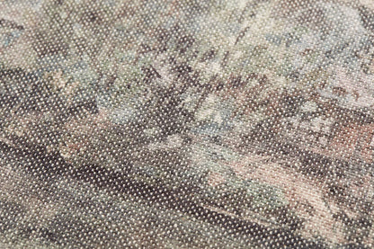 The Lake Valley