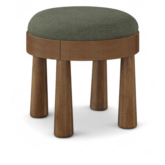 The Lara Ottoman