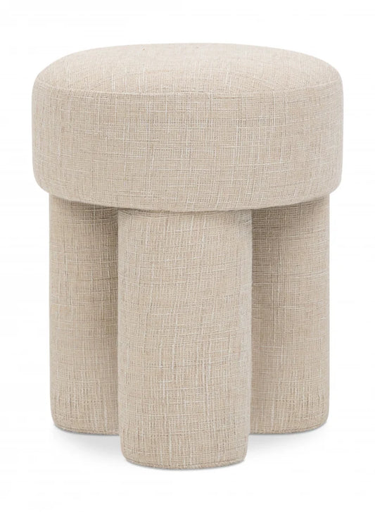 The Larson Stool