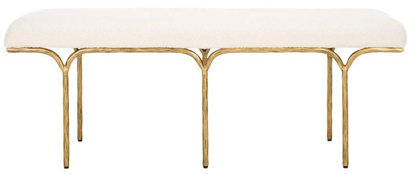 The Layla Bench
