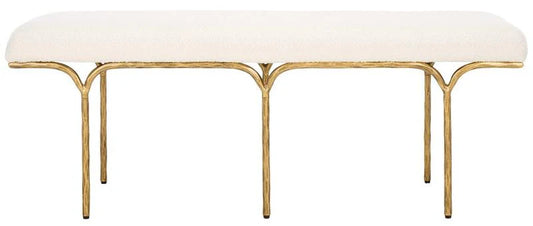The Layla Bench