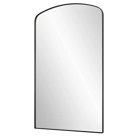 The Luna Mirror