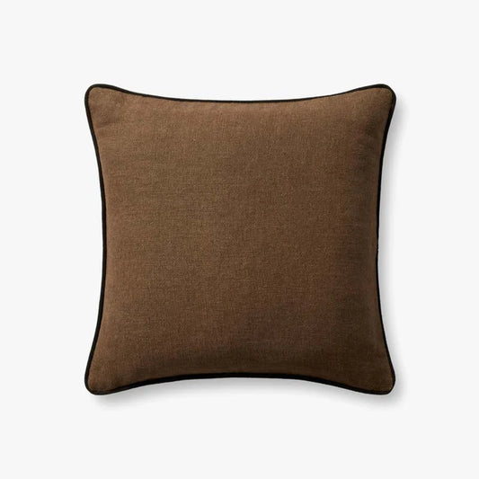 The Mabel Pillow