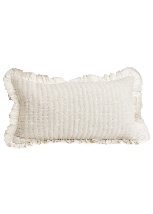 The Marlowe Pillow