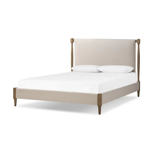 The Marty Bed