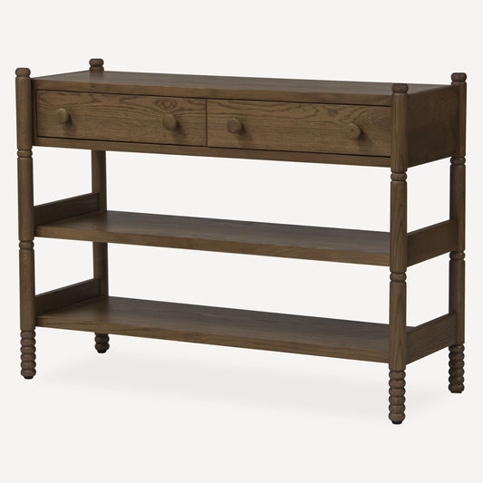 The Molly Console Table
