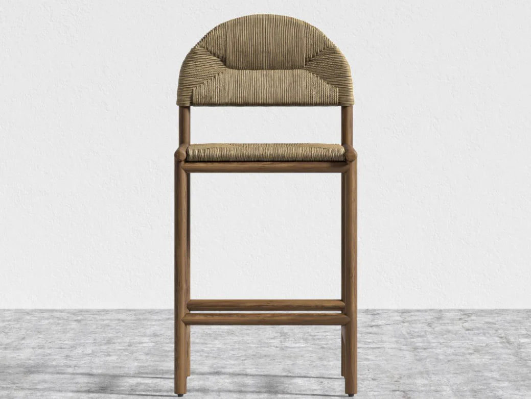 The Monti Counter Stool