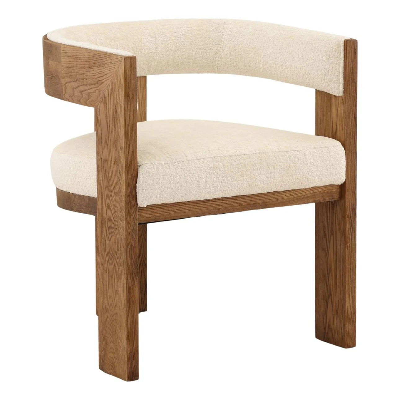 The Nadia Dining Chair